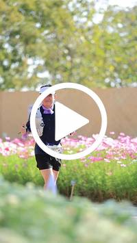 BIB:  <button type="button" onclick="openModal(27584166)" class="btn btn-primary btn-sm float-right" data-toggle="modal" data-target=".modal-high-quality">
                <i class="fa fa-download"></i> Download
                </button>